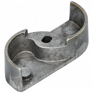 shovel elpumps búvárszivattyú pl.:ct267 / ORDER ONLY