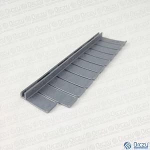 bottle holder (original) GORENJE/MORA refrigerator / ORDER ONLY
