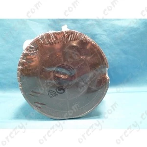 szénszűrő (original) 1 cs.= 2 db gorenje hood / ORDER ONLY