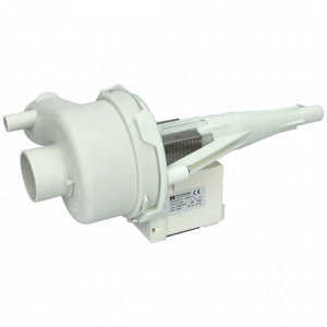 pump circulator (original) CANDY dishwasher / ORDER ONLY