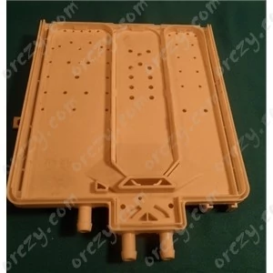 detergent drawer lid delton washing machine / ORDER ONLY