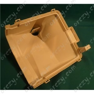 detergent drawer alja delton washing machine / ORDER ONLY