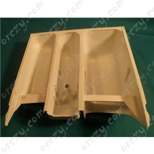 detergent drawer delton washing machine / ORDER ONLY