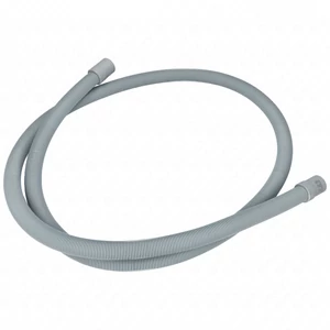 draining hose (original) STARLIGHT dishwasher 