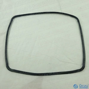 sealing, door (alternative) ARDO oven / ORDER ONLY
