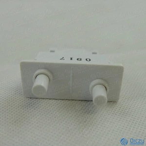 switch lighting (original) BEKO refrigerator / ORDER ONLY