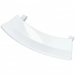 handle energomat elöltöltős washing machine / ORDERABLE