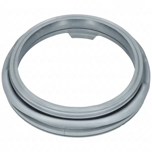 door gasket (original) STARLIGHT washing machine / ORDER ONLY