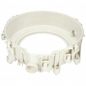 tub, front (original) VESTEL washing machine / ORDER ONLY