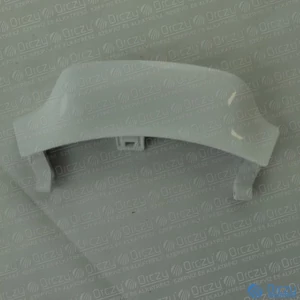 handle (alternative) VESTEL washing machine / ORDER ONLY