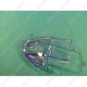 kifolyótoldat PHILIPS pl.:hr1853 juice extractor / ORDER ONLY