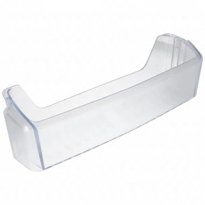 bottle holder (original) BEKO refrigerator