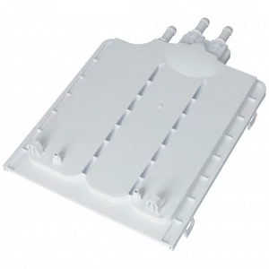 detergent dispenser, lid (original) STARLIGHT washing machine / ORDER ONLY