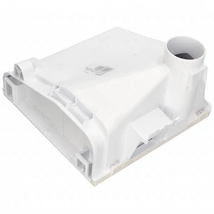 detergent dispenser original UNIVERZÁLIS washing machine / ORDER ONLY