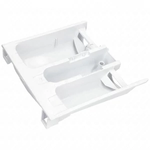 drawer, detergent dispenser original HEINNER washing machine / ORDER ONLY