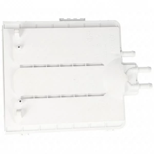 detergent dispenser, kit original PANASONIC washing machine / ORDER ONLY