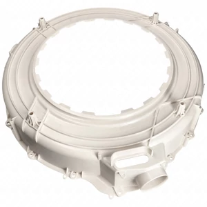 tub, front panel (original) STARLIGHT washing machine