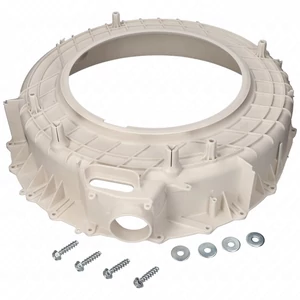 tub, front (original) VESTEL washing machine / ORDER ONLY