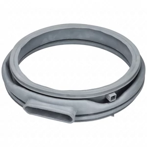 door gasket original VESTEL washing machine / ORDER ONLY