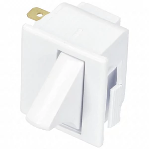 switch lighting original BEKO refrigerator / ORDER ONLY