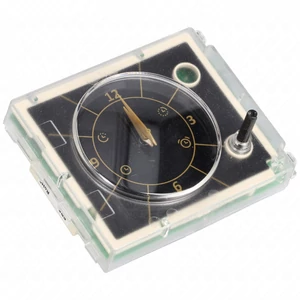 timer switch (original) GORENJE/MORA oven / ORDER ONLY
