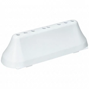 drum paddle (original) VESTEL washing machine