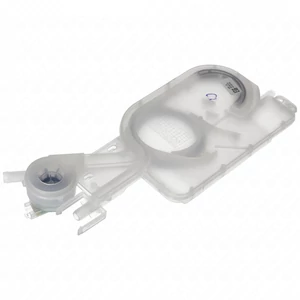 labyrinth (original) EVIDO dishwasher