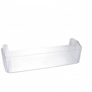 bottle holder door lower original HEINNER refrigerator / ORDER ONLY