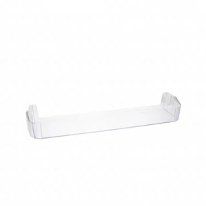 bottle holder middle original HEINNER refrigerator / ORDER ONLY