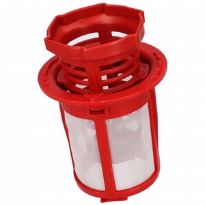 filter original SHARP dishwasher / ORDER ONLY