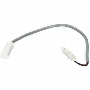 thermal sensor, fridge-part (original) BEKO refrigerator