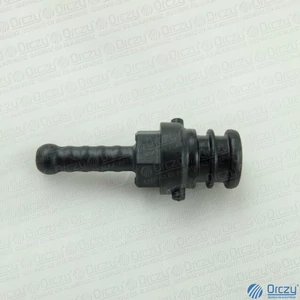 connector stub (original) PHILIPS coffee machine / ORDER ONLY
