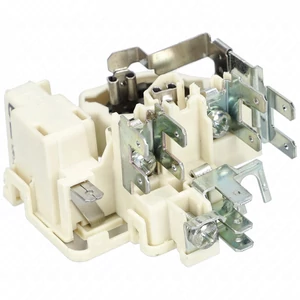 relay, compressor (original) BEKO refrigerator / ORDER ONLY