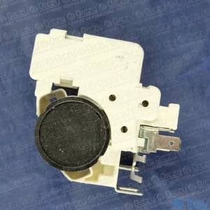relay, compressor (original) BEKO refrigerator / ORDER ONLY