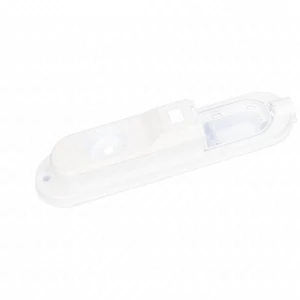 holder thermostat original STARLIGHT refrigerator / ORDER ONLY
