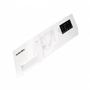 drawer, detergent dispenser original VESTEL washing machine / ORDER ONLY
