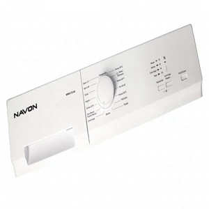 drawer, detergent dispenser original VESTEL washing machine / ORDER ONLY