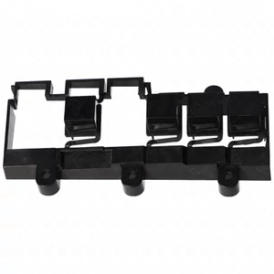 button bar original SHARP washing machine / ORDER ONLY