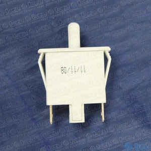 switch, lighting (original) BEKO refrigerator / ORDER ONLY
