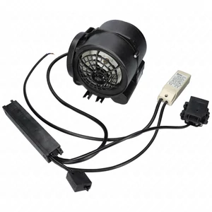 motor (original) GORENJE/MORA hood / ORDER ONLY