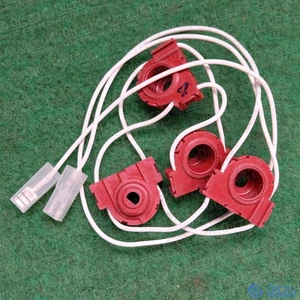 switch bar (original) CANDY hot plate / ORDER ONLY