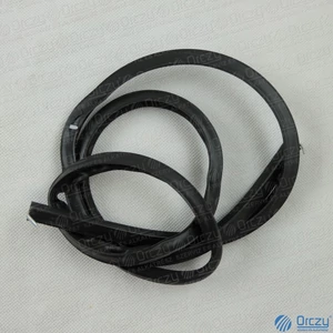 sealing, door (original) CANDY oven / ORDER ONLY