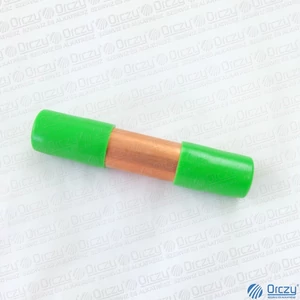 filter (original) BEKO refrigerator / ORDER ONLY