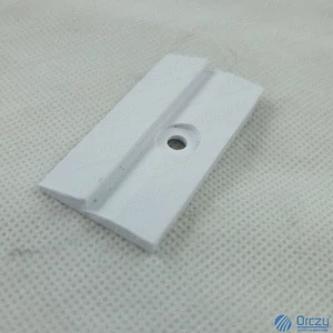door stop (original) BEKO refrigerator / ORDER ONLY