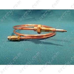 Thermocouple (big) BOSCH oven / ORDER ONLY