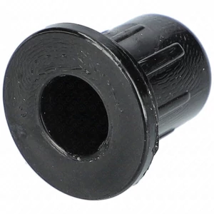 support hinge (original) BEKO refrigerator / ORDER ONLY