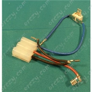 thermal limiter BOSCH iron / ORDER ONLY