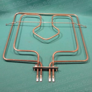 heating element ( upper , (original) ) gorenje oven / ORDER ONLY