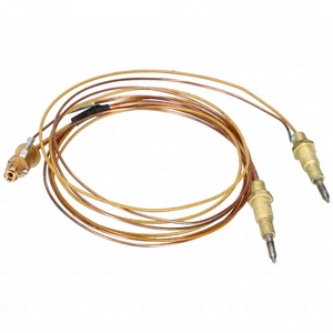 1100MM Thermocouple (original) CANDY hot plate / ORDER ONLY