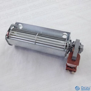 fan, motor (original) CANDY oven / ORDER ONLY